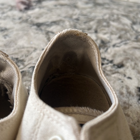 CONVERSE Chuck Taylor - Picture 4 of 5